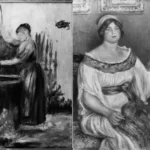 Criminosos mudam estratégia e seguro Fine Art ganha espaço entre as oportunidades para corretores Notícias,Corretores,Seguros,Arte