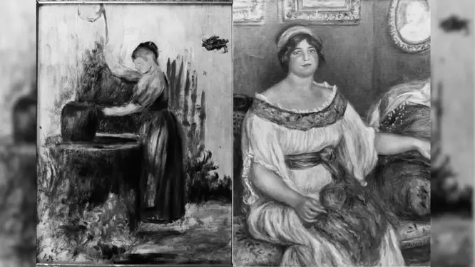 Criminosos mudam estratégia e seguro Fine Art ganha espaço entre as oportunidades para corretores Notícias,Corretores,Seguros,Arte