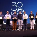 Crise climática, tecnologia e oportunidades para corretores são temas de painel das seguradoras na 8ª Convenção Lojacorr Notícias,Zurich,Bradesco,Lojacorr,Zurich Seguros,Grupo HDI,Bradsaúde,Tokio Marine,Mapfre,Bradesco Seguros,HDI