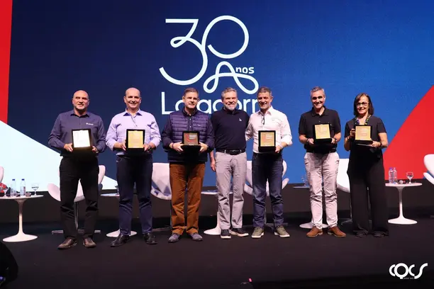 Crise climática, tecnologia e oportunidades para corretores são temas de painel das seguradoras na 8ª Convenção Lojacorr Notícias,Zurich,Bradesco,Lojacorr,Zurich Seguros,Grupo HDI,Bradsaúde,Tokio Marine,Mapfre,Bradesco Seguros,HDI