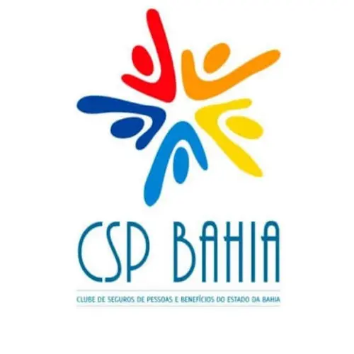 CSP-BA debate proteção financeira para famílias atípicas durante o Agosto Verde Notícias,CSP-BA