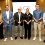 CSP-MG reúne especialistas em simpósio sobre expansão do Seguro de Vida Individual Notícias,Zurich,Fenaprevi,CSP-MG,CSP,MAG,MAG Seguros,Zurich Seguros