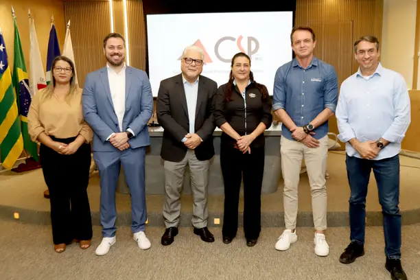 CSP-MG reúne especialistas em simpósio sobre expansão do Seguro de Vida Individual Notícias,Zurich,Fenaprevi,CSP-MG,CSP,MAG,MAG Seguros,Zurich Seguros