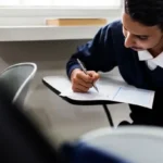 Curso que forma Corretor de Seguros exigirá conhecimento maior Notícias,Seguros,Corretor de Seguros