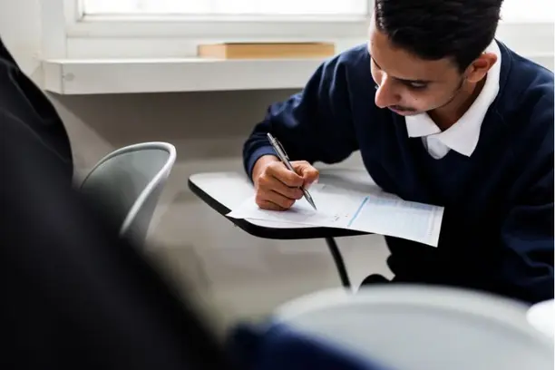 Curso que forma Corretor de Seguros exigirá conhecimento maior Notícias,Seguros,Corretor de Seguros