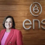 Curso inédito abordará Seguros e RC Notícias,ENS,Escola de Negócios e Seguros