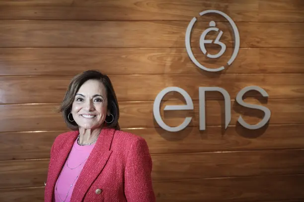 Curso inédito abordará Seguros e RC Notícias,ENS,Escola de Negócios e Seguros