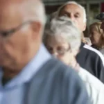 O custo invisível de viver mais: quem vai pagar pelos últimos 30 anos da sua vida? Notícias,Fenaprevi,Unimed,Seguros Unimed,MAG Seguros,Bradesco Vida e Previdência,Instituto de Longevidade MAG,Zurich Santander