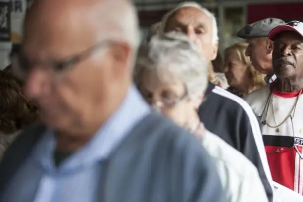 O custo invisível de viver mais: quem vai pagar pelos últimos 30 anos da sua vida? Notícias,Fenaprevi,Unimed,Seguros Unimed,MAG Seguros,Bradesco Vida e Previdência,Instituto de Longevidade MAG,Zurich Santander