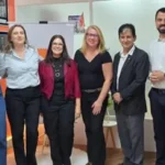 CVG-RJ apresenta novidade da Bradesco Seguros Notícias,Bradesco Seguros,Bradesco,CVG/RJ