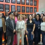 CVG-RJ e MAG destacam proteção em vida Notícias,CVG-RJ,MAG,MAG Seguros