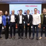 CVG-SP reúne especialistas para discutir futuro e novas oportunidades no seguro de vida individual Notícias,CVG-SP