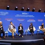 Dados aproximam seguro, crédito e prevenção diante das mudanças climáticas Notícias,Brasilseg,Porto Seguro,Porto