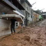 Desastres climáticos causaram perdas de R$ 6,6 bilhões no Brasil neste ano e El Niño pode intensificar danos, diz relatório Notícias
