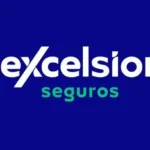 Desenvolvimento de Produtos: como a Excelsior transforma riscos em novas soluções de seguros Notícias,Excelsior Seguros