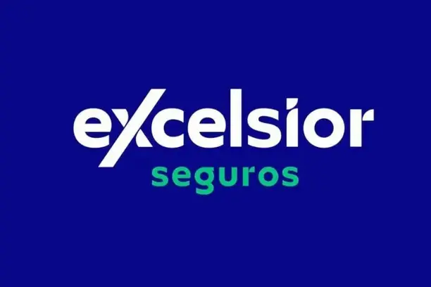 Desenvolvimento de Produtos: como a Excelsior transforma riscos em novas soluções de seguros Notícias,Excelsior Seguros