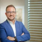 Dia do Agricultor: eventos climáticos reforçam a importância da gestão de riscos para garantir a continuidade da produção rural Notícias,Seguro de Vida,Bradesco Seguros,Bradesco