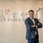 Diretor executivo Comercial da Allianz destaca proximidade com corretorese avanço da IA Notícias,Allianz Seguros,Allianz,+Capaz