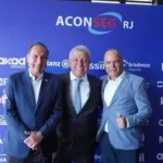 Diretoria reeleita da Aconseg-RJ toma posse e reforça compromisso com as assessorias Notícias,Aconseg-RJ