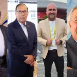 Distribuição de seguros passa por transformação e exige corretor cada vez mais consultivo Notícias,SUSEP,Sincor-SP,Aconseg-RJ,Aconseg-SP,Sincor-mG