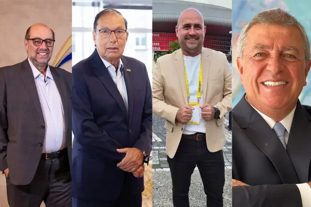 Distribuição de seguros passa por transformação e exige corretor cada vez mais consultivo Notícias,SUSEP,Sincor-SP,Aconseg-RJ,Aconseg-SP,Sincor-mG