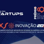 Distrito e CQCS Inovação 2026 firmam parceria para impulsionar Prêmio CQCS de Inovação em Seguros Notícias,CQCS,CQCS Inovação,Distrito