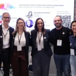 Dive In Festival: lideranças destacam protagonismo, vulnerabilidade e desenvolvimento de pessoas Notícias,wtw,Gallagher,Sompo