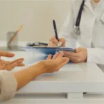 Com dívida de R$ 1,1 bilhão uma das maiores redes de medicina diagnóstica do País entra com pedido de recuperação extrajudicial Notícias,Alliança saúde