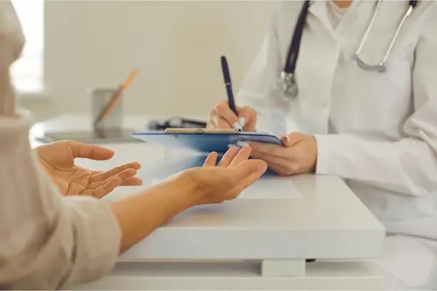 Com dívida de R$ 1,1 bilhão uma das maiores redes de medicina diagnóstica do País entra com pedido de recuperação extrajudicial Notícias,Alliança saúde