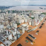 Dois anos após as enchentes no RS, eventos extremos reforçam importância da revisão dos seguros Notícias,Alper Seguros,Alper