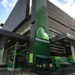 Dona do Pão de Açúcar recebe licença para criar corretora de seguros Notícias,Seguros,Corretora