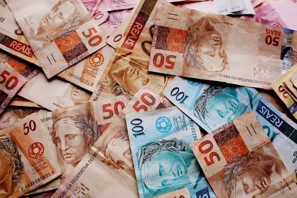 Economia mais fraca em 2027 desafia seguros, mas abre espaço para novas oportunidades Notícias,ANSP,Economia,Seguros,FGV