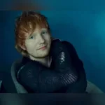 Ed Sheeran recebe multa por falta de seguro em veículo Notícias,Seguro Auto