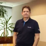 Eduard Folch destaca crescimento da Allianz e reforça parceria com corretores Notícias,Allianz Seguros,Allianz