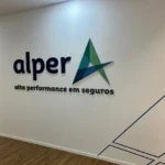 Eficiência digital: Alper Seguros evita R$ 24,8 milhões em custos na saúde corporativa com telemedicina em 2025 Notícias,Alper Seguros,Alper
