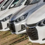 El Niño encarece seguro automóvel? Especialistas respondem Notícias,CNSEG,Porto Seguro,Auto,Porto
