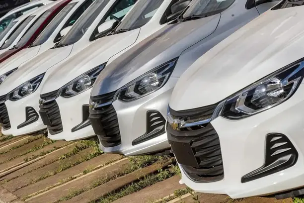El Niño encarece seguro automóvel? Especialistas respondem Notícias,CNSEG,Porto Seguro,Auto,Porto