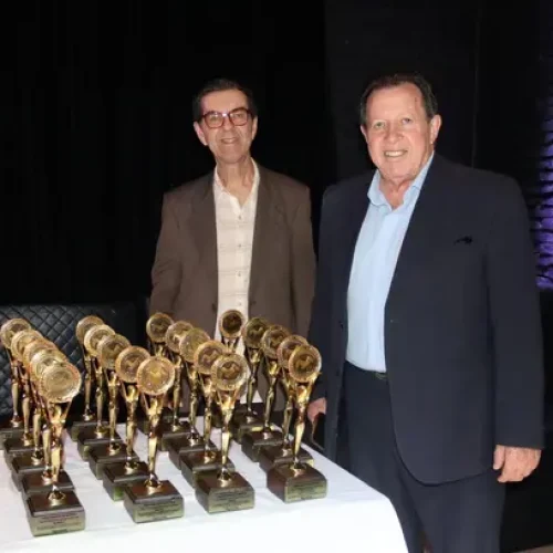 26º Prêmio Gaivota de Ouro reconhece destaques do mercado de seguros Notícias,Grupo HDI,XS Global,APVS Brasil,Bradesco Seguros,Global5,Zurich,GRISTEC,Porto Seguro,NDD Averba,Sompo,NDD Seguros,Zurich Seguros,Grupo Bradesco,Porto,Maxpar