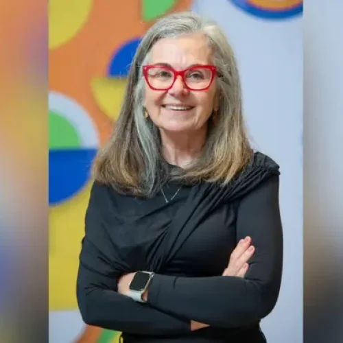 2º Fórum de Longevidade do IBA amplia debate sobre futuro de seguros e previdência Notícias,iba