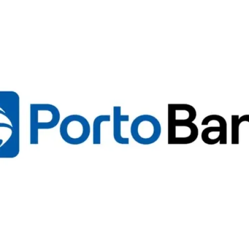 Em 4 minutos, Arquibancada Porto Bank tem ingressos esgotados para o GP São Paulo 2026 Notícias,Porto Seguro,Porto,porto bank