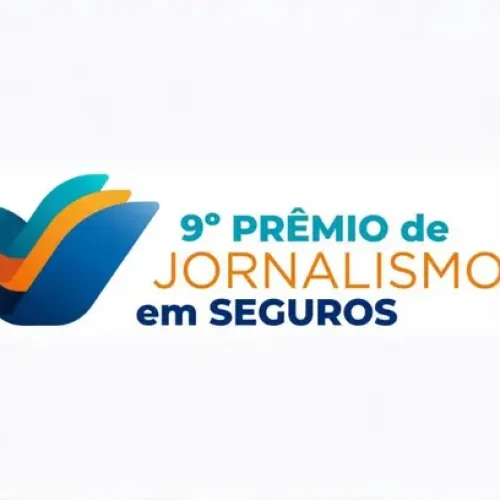 9º Prêmio de Jornalismo em Seguros anuncia nova categoria: Reportagem Especial Notícias,Fenacap