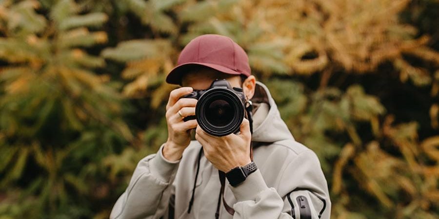 New Post (17)