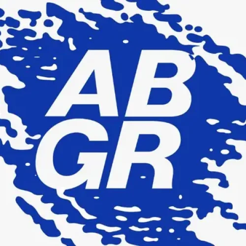 ABGR promove 23º Encontro do Comitê do Setor Elétrico no Rio de Janeiro Notícias,ABGR