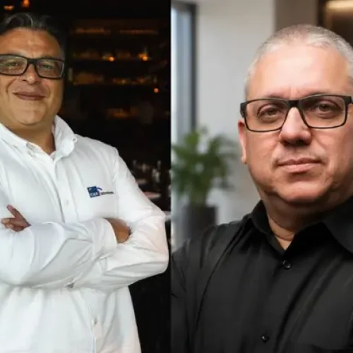 Acidentes Pessoais Coletivo amplia oportunidades para corretores nacarteira empresarial Notícias,CNP Seguradora,CNP