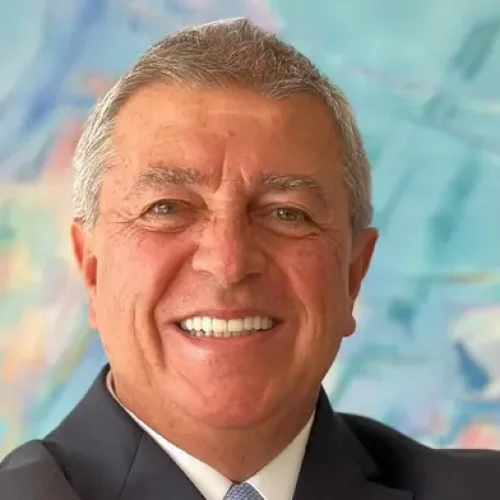 Aconseg-RJ patrocina inscrições gratuitas para o quarto curso de 2026 da Universidade Aconseg (UAC) Notícias,Aconseg-RJ