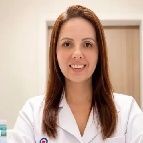 Agosto Dourado: especialista esclarece mitos e orienta mães de gêmeos sobre aleitamento materno Notícias,Bradesco Seguros