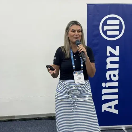 Allianz destaca novas oportunidades em Patrimoniais, Automóveis e Massificados Notícias,Allianz Seguros,Allianz