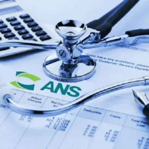 ANS determina venda de carteira de operadora de saúde após identificar irregularidades Notícias,ANS