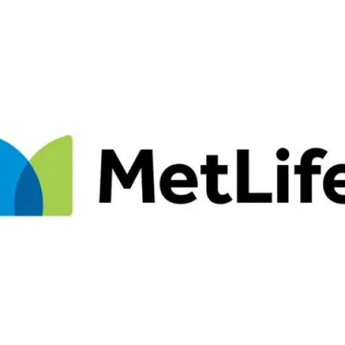Apoio da MetLife Foundation amplia o acesso a recursos de aprendizagem socioemocional de crianças Notícias,MetLife,MetLife Foundation