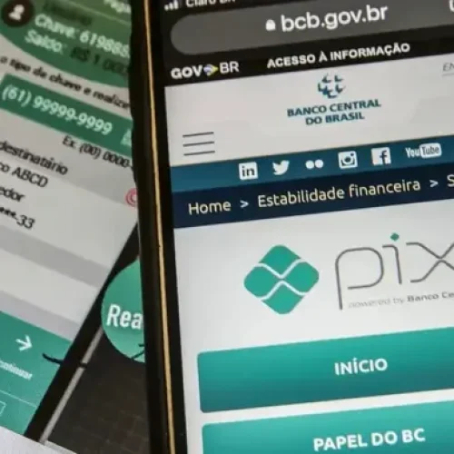Ataques virtuais ampliam prejuízos e impulsionam procura por seguros cibernéticos Notícias